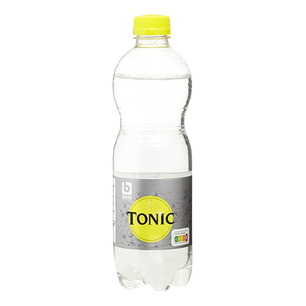 Tonic, 500ml